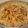 まにゅ。。。。。。。's cooksnap of when they made 絶品☆鮭とキノコの濃厚クリームパスタ.
