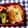えつエツ's cooksnap of when they made お弁当に☆チーズのせポテト♪.