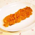 Richland☆Y's cooksnap of when they made 懐かしきおばあちゃんの味の玉子焼き！.