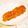 Richland☆Y's cooksnap of when they made 懐かしきおばあちゃんの味の玉子焼き！.