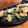トクライ's cooksnap of when they made おつまみにも♪鶏皮のネギ巻き.