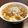 四児のハハ's cooksnap of when they made すぐ出来る！しらす納豆卵かけご飯.