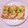 まあまま☆0403's cooksnap of when they made 厚揚げのプチピザ.
