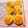 まあまま☆0403's cooksnap of when they made HBで簡単♡レーズン美味しいふんわりパン.