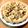 ここなっつがーる's cooksnap of when they made 季節のフルーツタルト.
