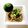 azbjbn's cooksnap of when they made かぼす納豆.