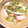 ステルトミチル's cooksnap of when they made 基本の土瓶蒸しとずぼらな土瓶蒸し.