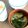 whha's cooksnap of when they made さつまいもで甘ーいお味噌汁.