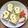 はらぺこしろうさぎ's cooksnap of when they made 完熟アボカドゆで卵のオープントースト.