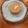 Organicook's cooksnap of when they made ロール・ケーキ　そば粉.