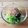 ぎょびょ's cooksnap of when they made 白菜の辛子和え.