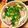 えりぴ's cooksnap of when they made 冬瓜と手羽元のスープ（タイ風）.