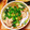 るきじゃむえりー's cooksnap of when they made 冬瓜と手羽元のスープ（タイ風）.