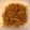 やんしゅ's cooksnap of when they made ココナッツ香るカレーオニオン.