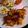 Hirarinn☆'s cooksnap of when they made ★ホットドッグ風サンドイッチ.