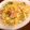 ステルトミチル's cooksnap of when they made ベーコンとネギのシンプル卵炒飯.