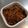 そらまめまーめ's cooksnap of when they made 安い牛肉で柔らかいしぐれ煮＾＾.