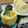 ぷぐポン⭐'s cooksnap of when they made 香り爽やか*柚子茶の白餡ロールケーキ.