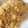 ラブ男食堂's cooksnap of when they made *海鮮炒飯*.
