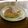 ぽあーんぽあーん's cooksnap of when they made 豆腐ホットケーキ.