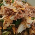 あきぃ∞'s cooksnap of when they made 豚肉と卵のオイスターソース炒め.