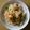 クックOF601O☆'s cooksnap of when they made 超簡単！レタスのあっさりチャーハン^_^.