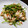 yoh2709's cooksnap of when they made 豆苗と桜えびの白和え.