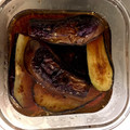 サクサクサクラぱんだ's cooksnap of when they made なすとかぼちゃの揚げ浸し.