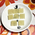 snoopyちょこ's cooksnap of when they made 材料3つで簡単！梨のグミ.