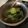 ごめっきー's cooksnap of when they made とるぷるっ抹茶わらび餅.