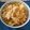 Toffy＊'s cooksnap of when they made 簡単チャーハン！.