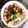 ヨーキーみるく's cooksnap of when they made やみつき★甘辛鶏皮.