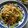 osenoriri's cooksnap of when they made こんにゃく麺でカンボジア風焼きそば.