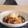 nkoro's cooksnap of when they made 新じゃがと新玉ねぎのダシダで煮物.