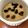 MollieSue's cooksnap of when they made 卵乳製品不使用 バナナきな粉蒸しパン.