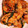 クック3LJAQ4☆'s cooksnap of when they made ささみと大葉チーズの梅照り焼き.