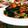 yangpa's cooksnap of when they made 豚肉とかぼちゃなすの中華炒め.