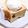 テンテン11's cooksnap of when they made 秋の栗のシフォンケーキ.