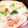 anna324's cooksnap of when they made ➏ルーなし☝簡単っ☆クリームシチュー➏.