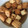 ゆずうさこ's cooksnap of when they made 厚揚げで、揚げ出し豆腐風！簡単.