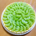 だれきち's cooksnap of when they made 簡単！サクサク！タルト生地.