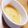 kazutan1029's cooksnap of when they made 【調味料ﾚｼﾋﾟ】塩だれ☆.