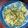 クックVOY1Q3☆'s cooksnap of when they made 超簡単！ワインに合うアボカドのおつまみ.