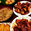 すみま～る's cooksnap of when they made 簡単！きれい！ゆで卵の作り方.