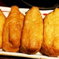 すみま～る's cooksnap of when they made 寿司酢。甘さ控えめ。稲荷や海苔巻きにも。.