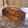 sytak's cooksnap of when they made ふんわりクリームチーズのパウンドケーキ.