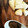 食べること大好きみず's cooksnap of when they made サクサク簡単スコーン.