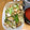 マキ！'s cooksnap of when they made 簡単！うまい！だし旨 鶏キャベツ炒め.