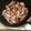moekmoe's cooksnap of when they made 小イカの甘辛煮.