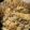 roseclover's cooksnap of when they made 炊飯器でオムライスのケチャップライス.